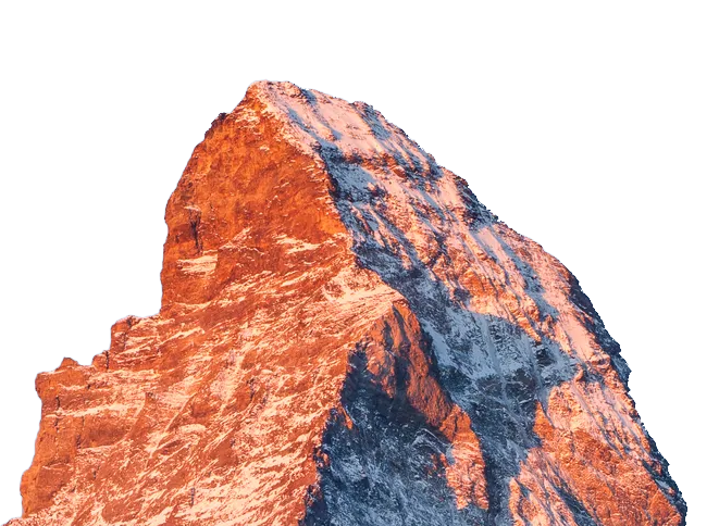 Moutain